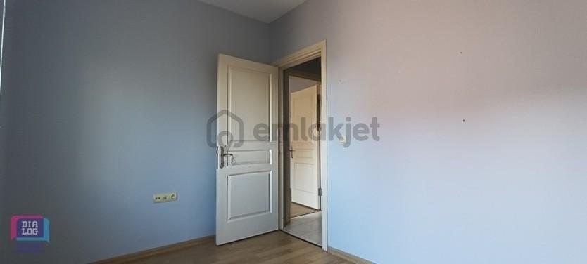 Evka-5 Toki'de Kiralık 3+1 Daire - 15