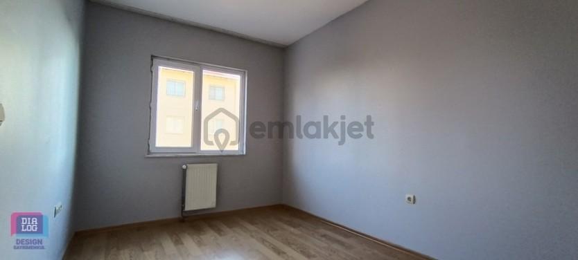 Evka-5 Toki'de Kiralık 3+1 Daire - 12