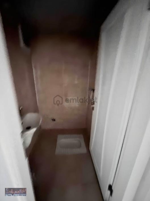 Emlakcımdan Sivrihisar 1 Caddesinde 3+1 Satılık Daire - 23