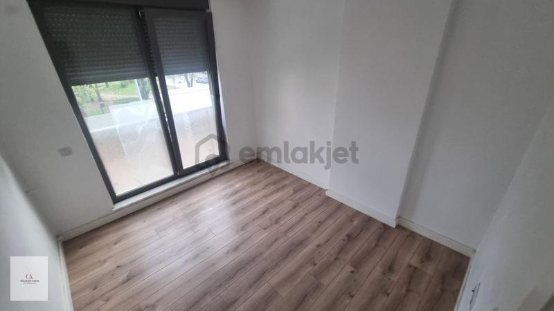 Meydankavağı Ara Kat Asansörlü 2+1 Kiralık Daire - 8