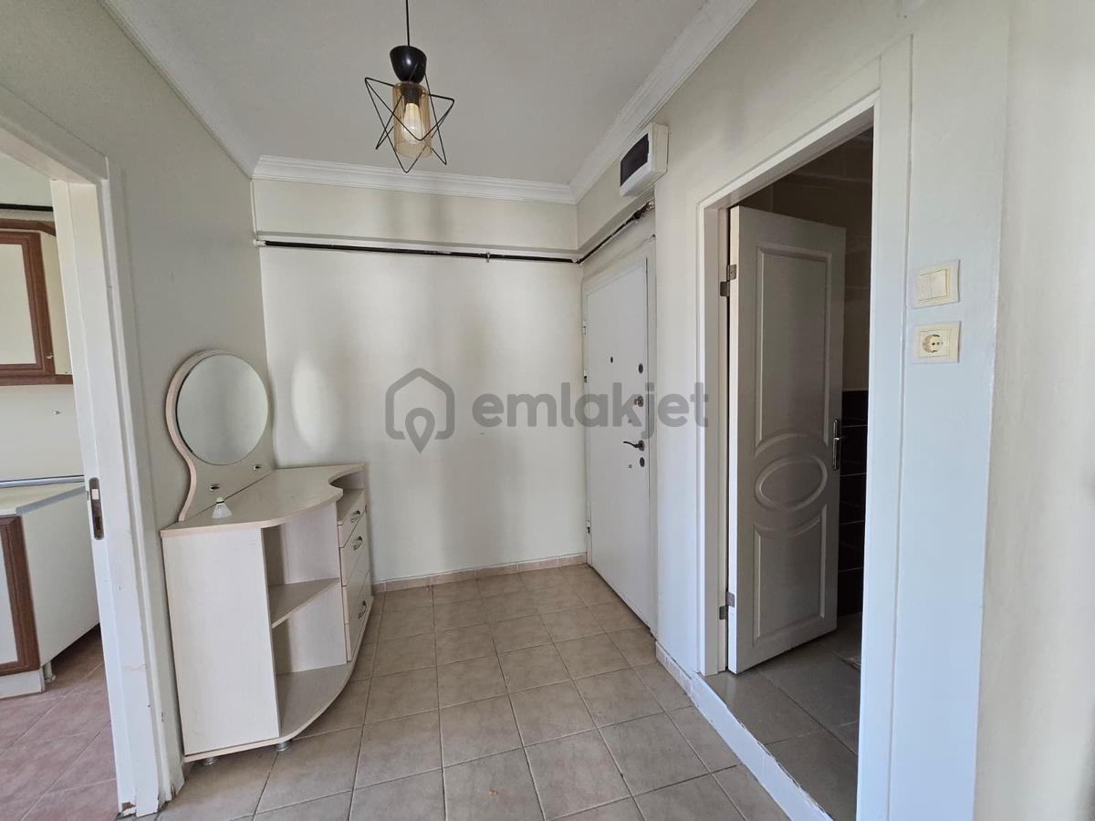 Ergene Sağlık Mahallesi'nde Kiralık 2+1 Daire - 9