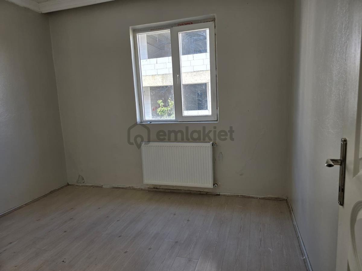 Ergene Sağlık Mahallesi'nde Kiralık 2+1 Daire - 12