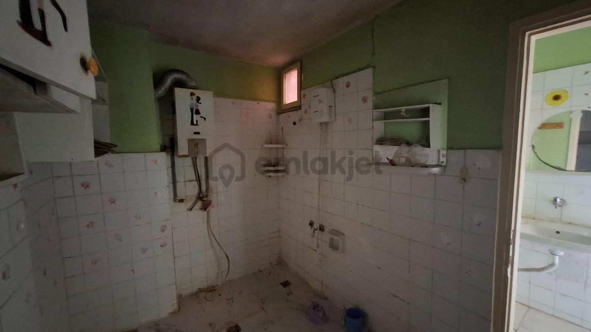 Manisa Mesir Mahallesi 'nde Kiralık 2+1 - 16