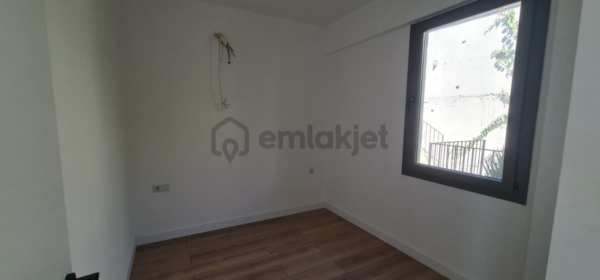 Dörttepe No 48 Sunset Satılık 2+1 Daire - 8