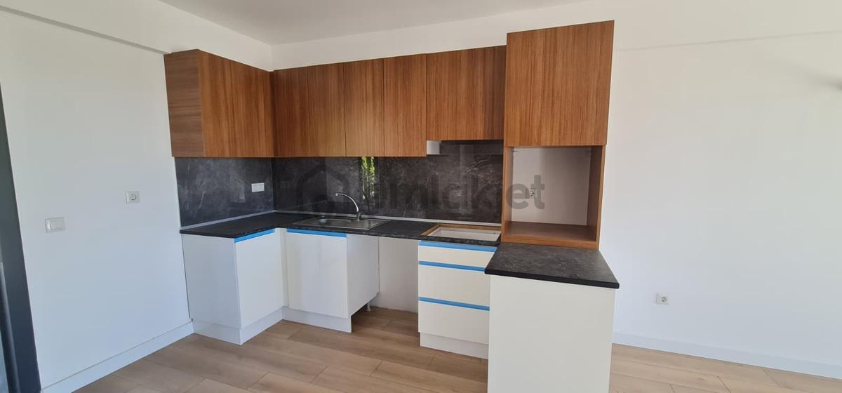 Dörttepe No 48 Sunset Satılık 2+1 Daire - 7