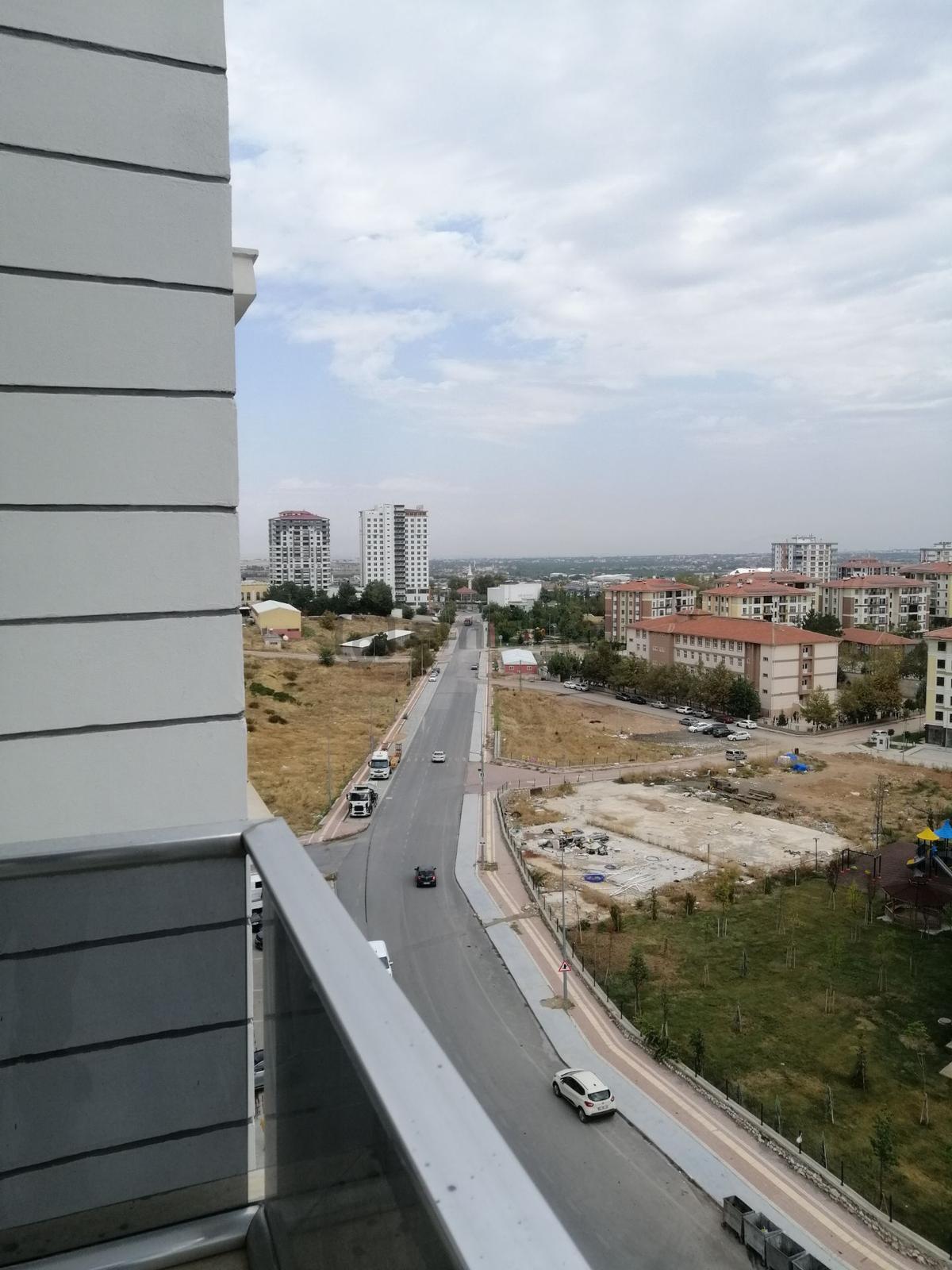 Yakınca Huzur Evi Yanı Kiralık Daire - 11