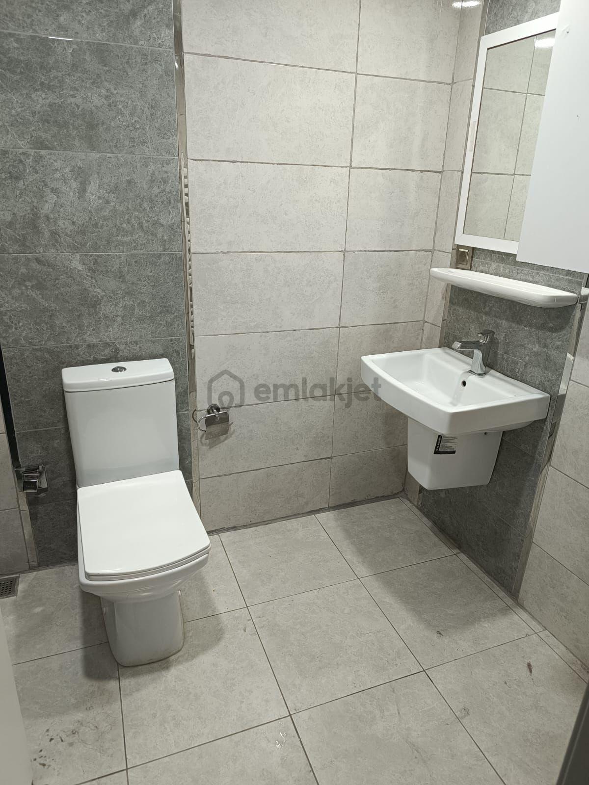 635 Konutlarında Kiralık 2+1 Daire - 6