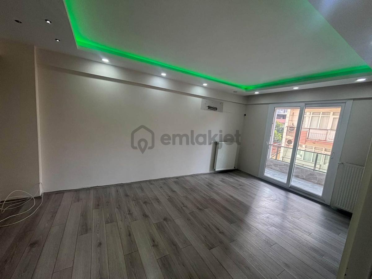 Tc Emlaktan Kiralık 2+1 Ara Kat Doğalgazlı !! - 3