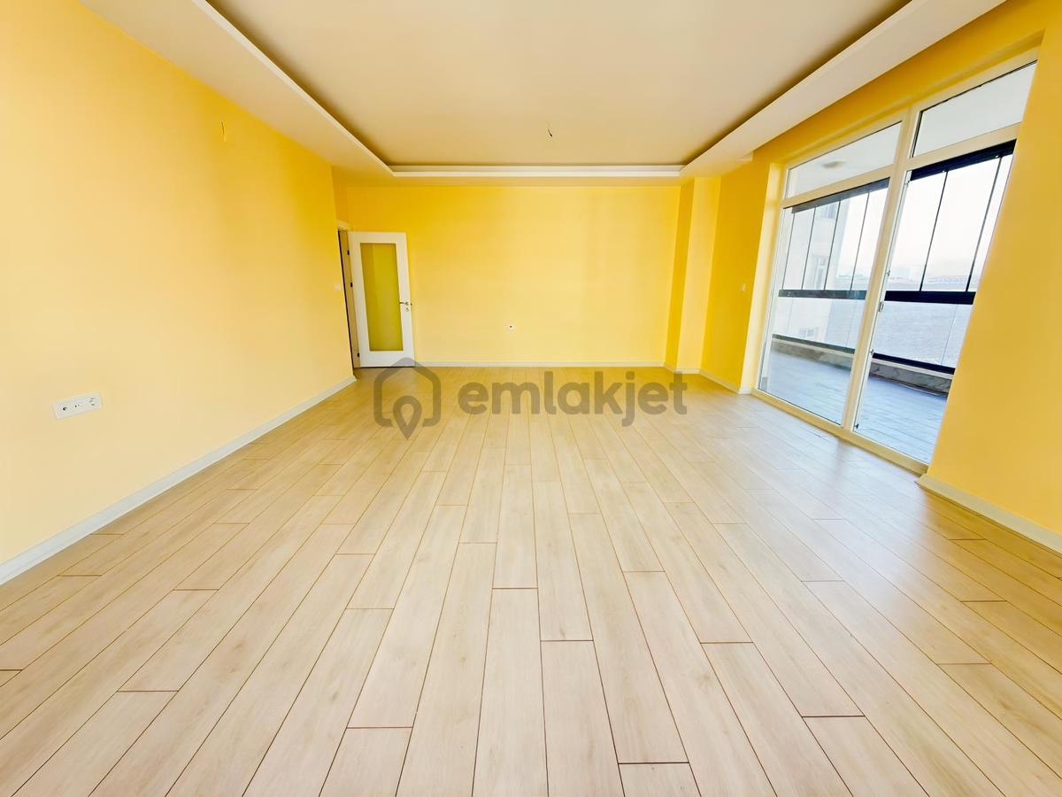 Altınşah Emlak'tan Saray Gölevlerinde 9.kat 4+1 Kiralık - 3