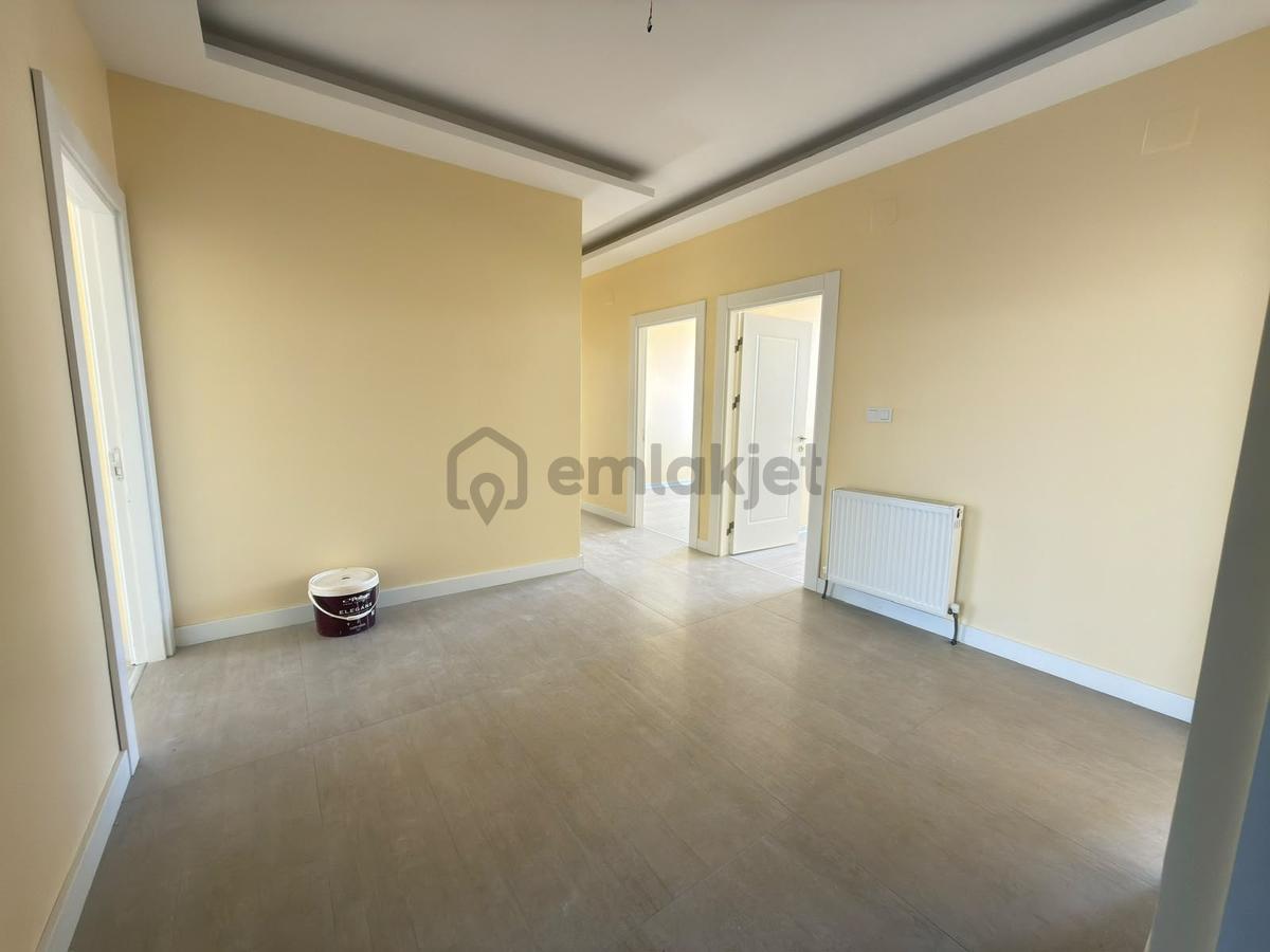 Altınşah Emlak'tan Saray Gölevlerinde 9.kat 4+1 Kiralık - 28