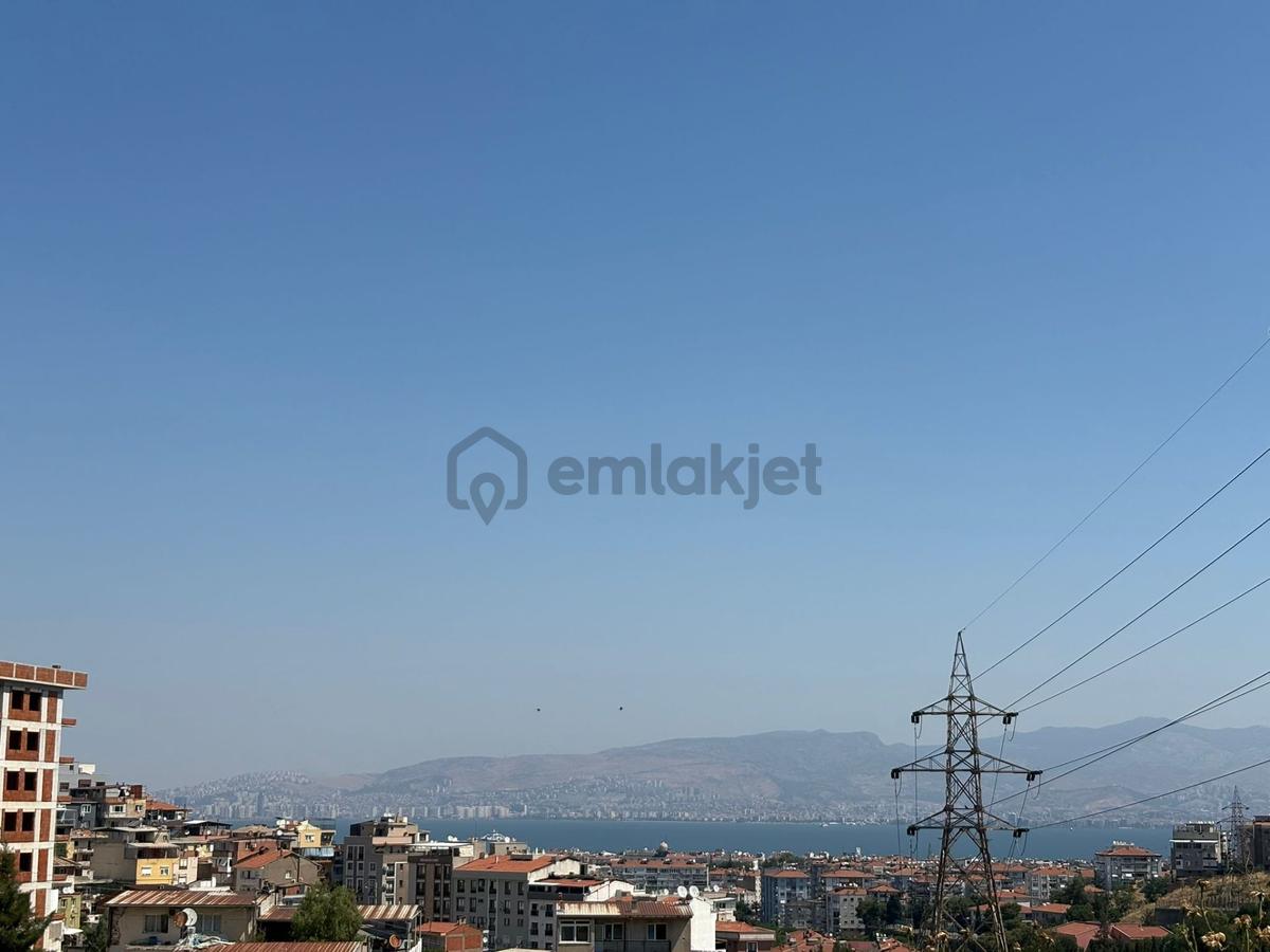 Asansörlü Binada Otoparklı, Masrafsız Genç 3+1 Satılık Daire - 12