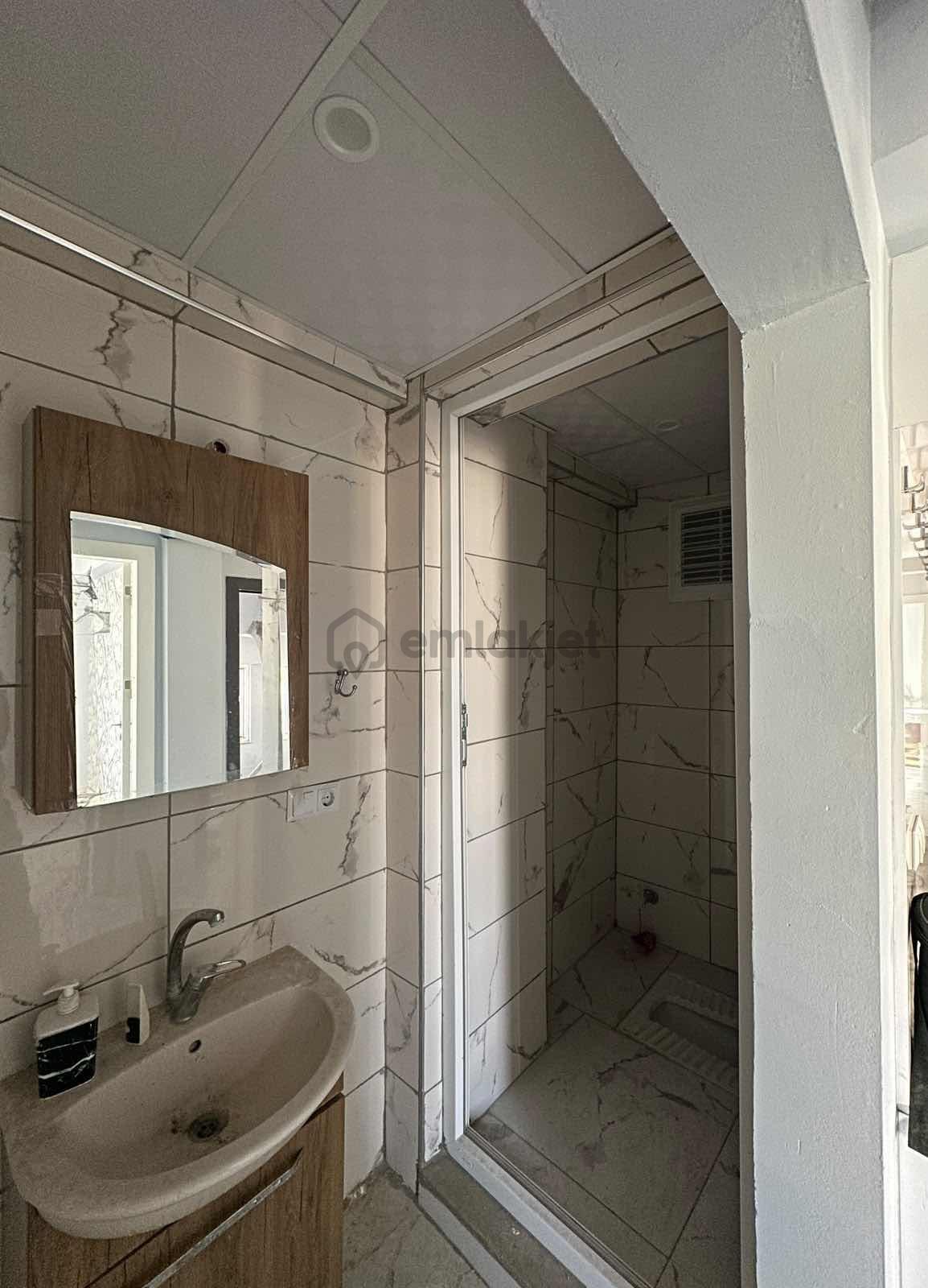 Gümüşçay Satılık Müstakil Komple Bina - 20