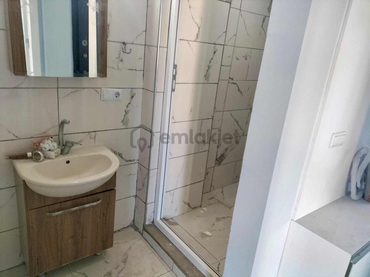 Gümüşçay Satılık Müstakil Komple Bina - 8