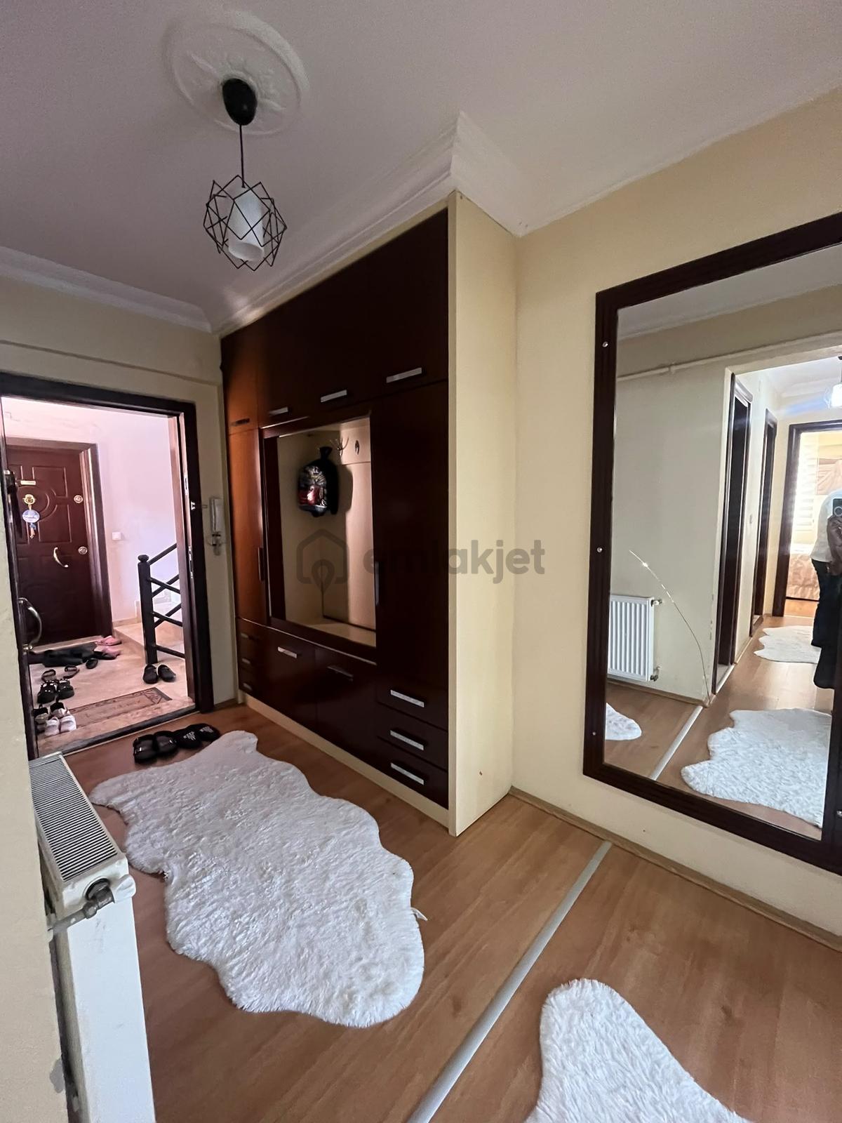 Denizli Gümüşçayda Satılık 3+1 Daire - 10