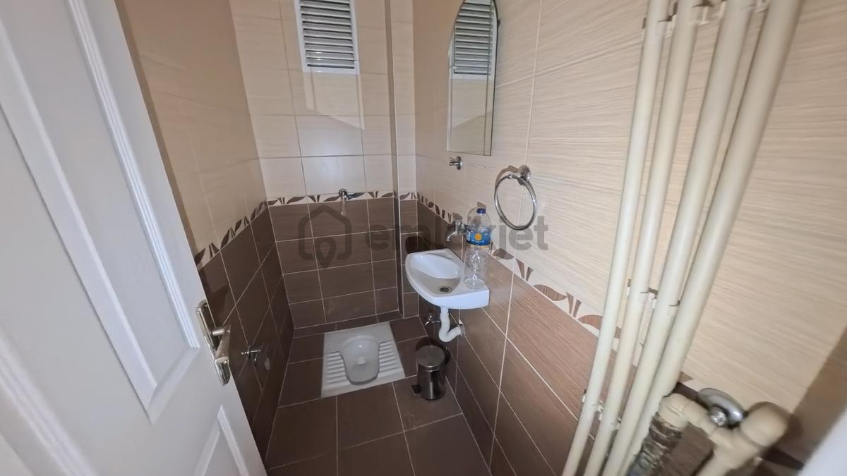 Kentkoopta Tez Büro İş 16 Sitesinde 2+1 Daire - 33