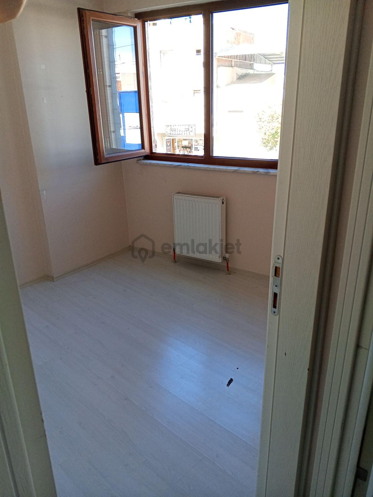 Sahibinden Kiralık Daire - 12