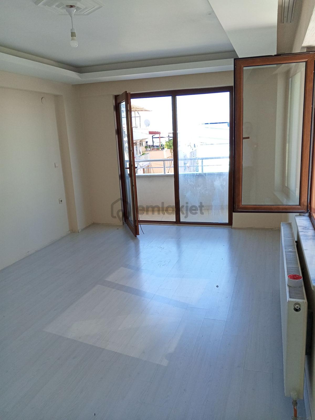 Sahibinden Kiralık Daire - 16