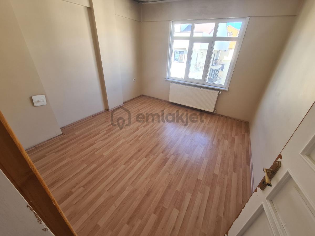 Wera Dan Yeni Mah 3+1 Kiralık - 3