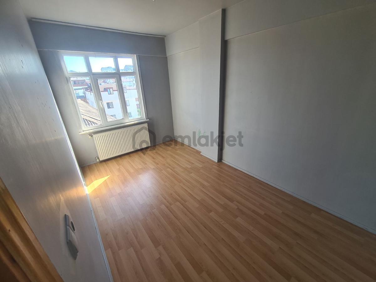 Wera Dan Yeni Mah 3+1 Kiralık - 7