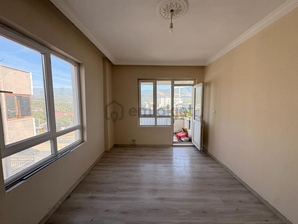 Milas Şevketiye Mahallesinde 3+1 Satılık Daire - 9