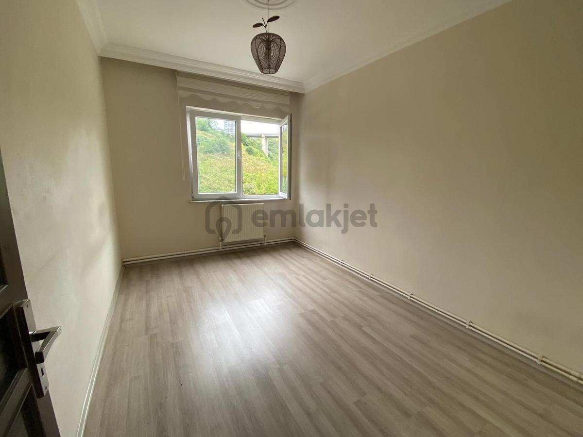 Pelıtlıde Satılık Daıre - 9