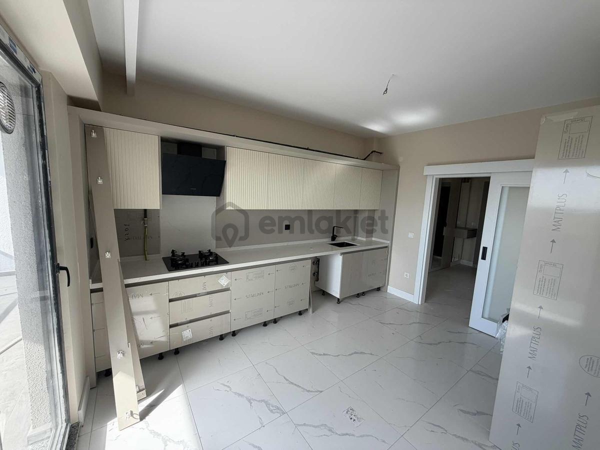 Ballıoğlu Perla Casa1 Kiralık 3+1 Daire - 7