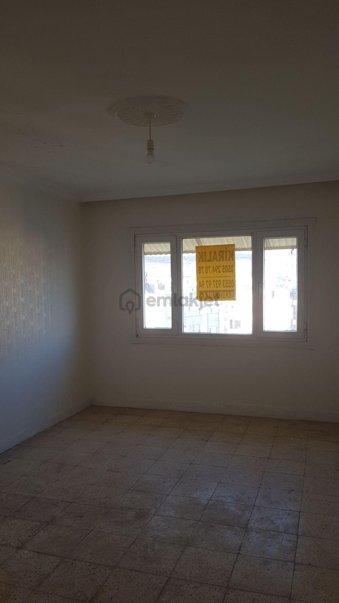 Babil Emlaktan Satılık 2+1 Son Kat Daire - 7