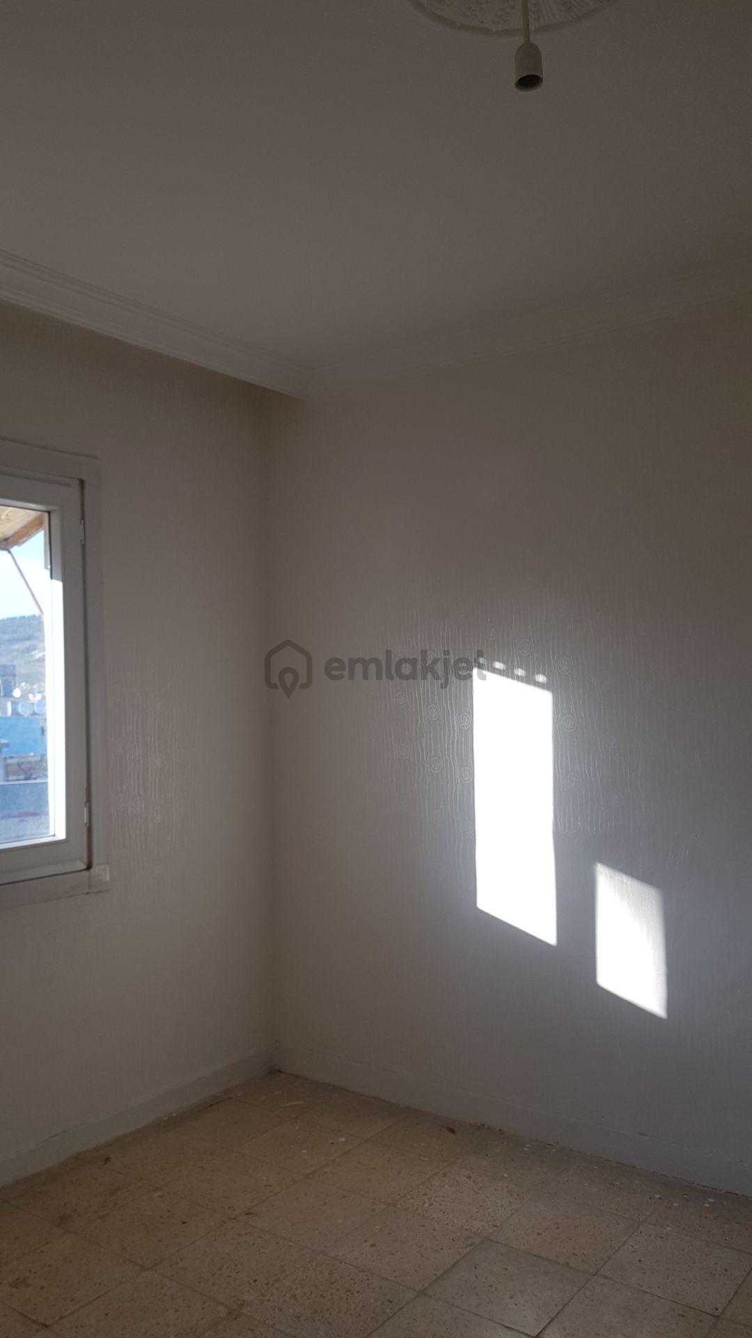 Babil Emlaktan Satılık 2+1 Son Kat Daire - 10