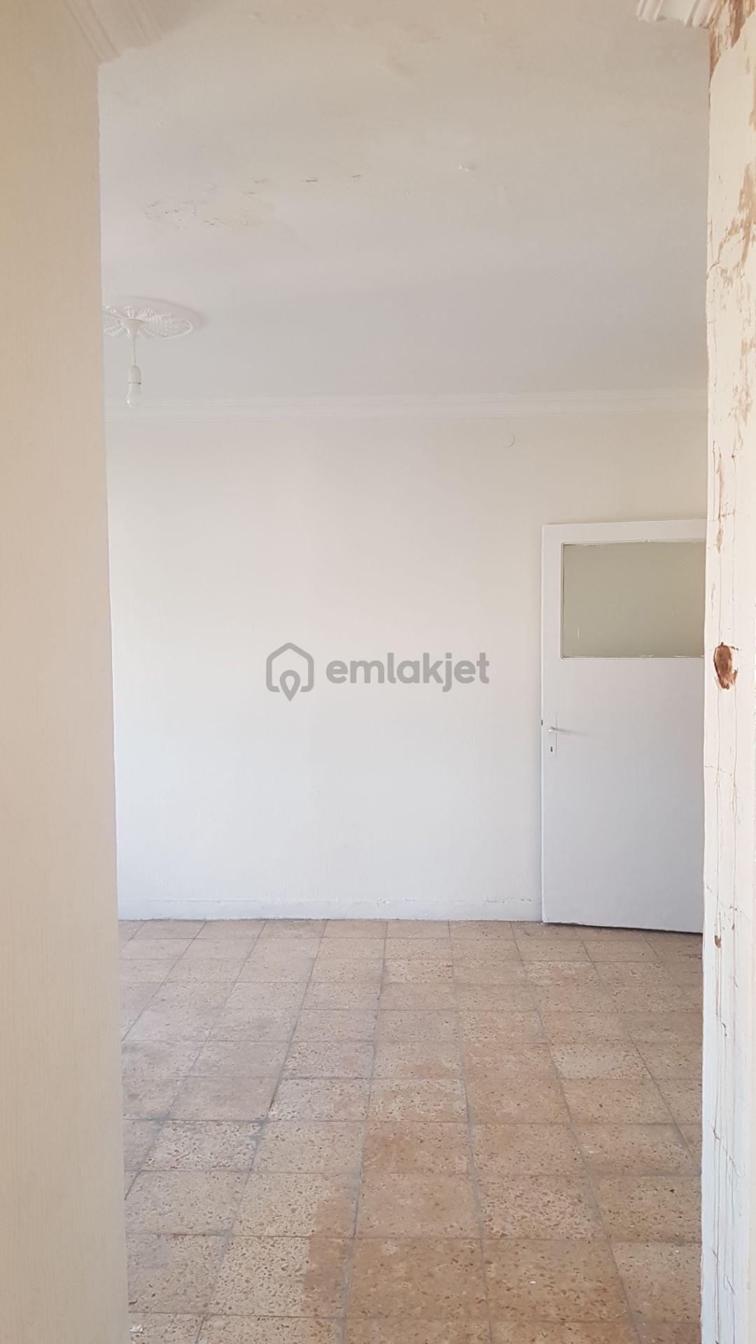 Babil Emlaktan Satılık 2+1 Son Kat Daire - 13