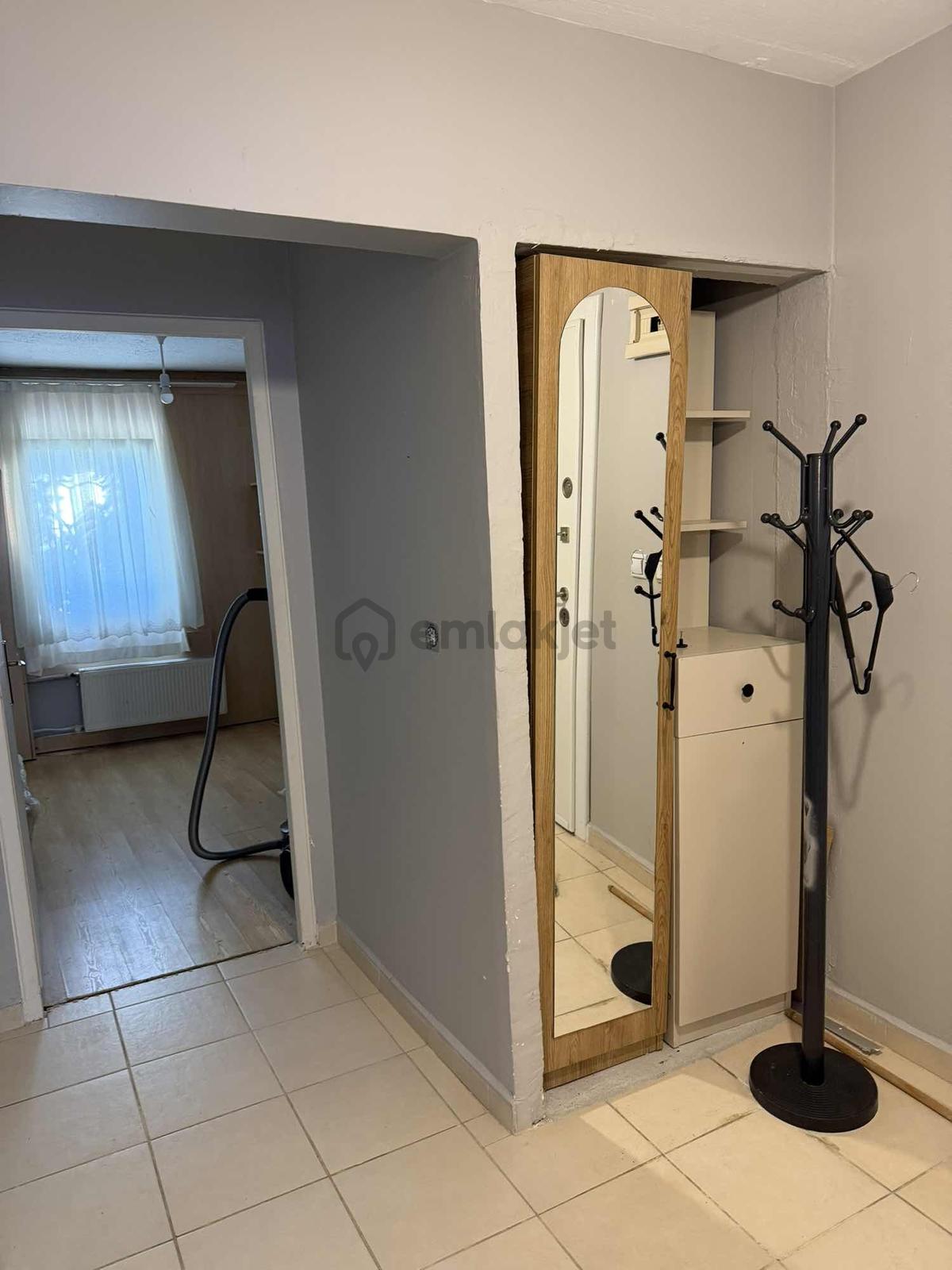 Yahya Kaptan B-10 Blok Eşyalı 2+1 Kiralık Daire - 16