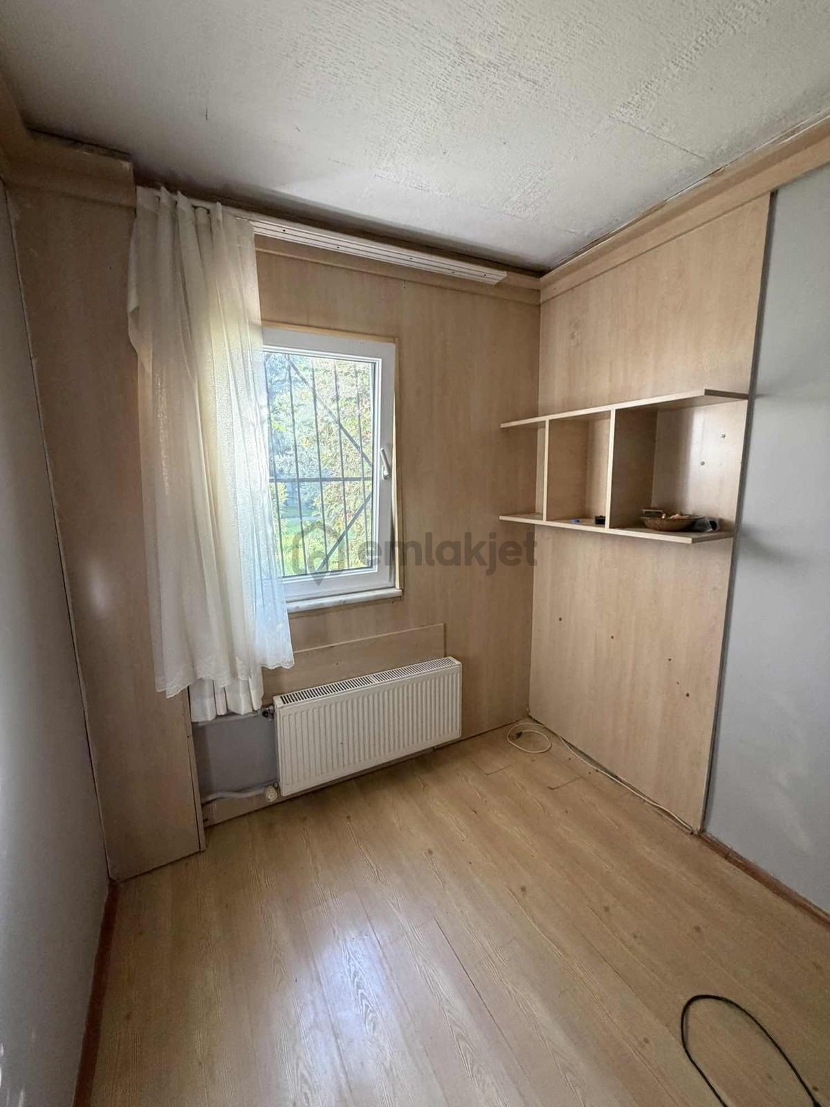 Yahya Kaptan B-10 Blok Eşyalı 2+1 Kiralık Daire - 15