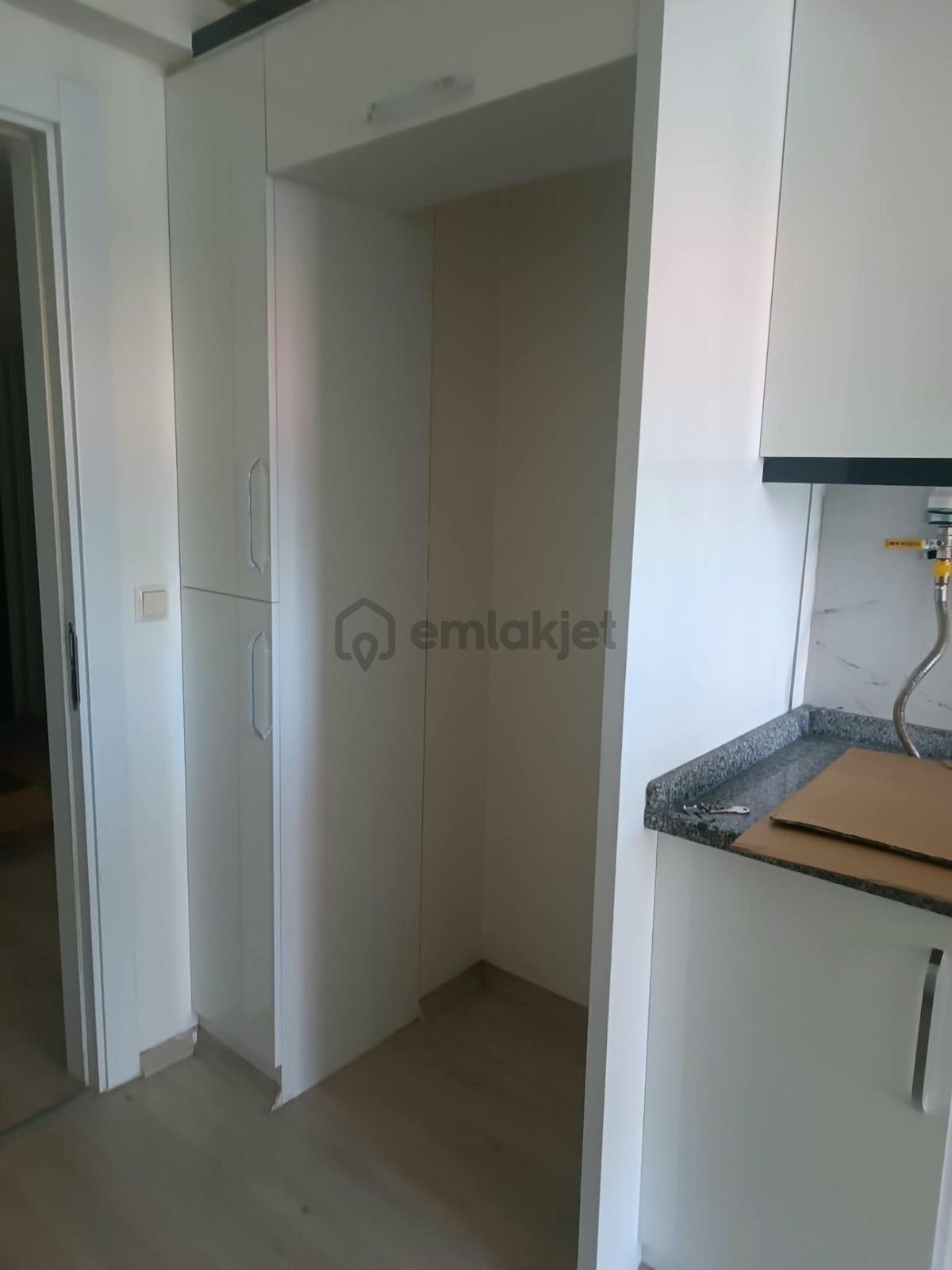 Satılık Daire Yaşar Emlaktan - 18
