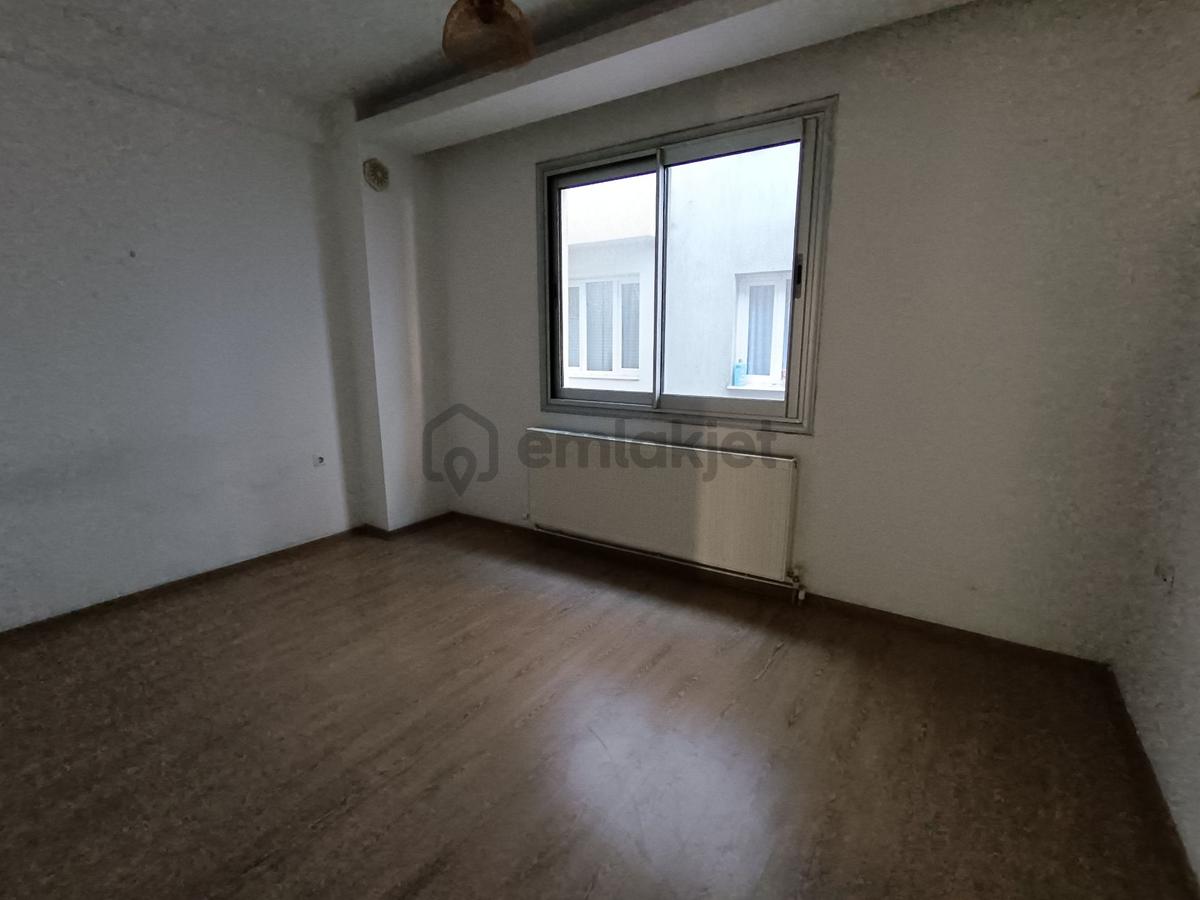 Yeşilova'da, Point Avm Ve Otogar Yakını Kiralık 2+1 Daire - 22
