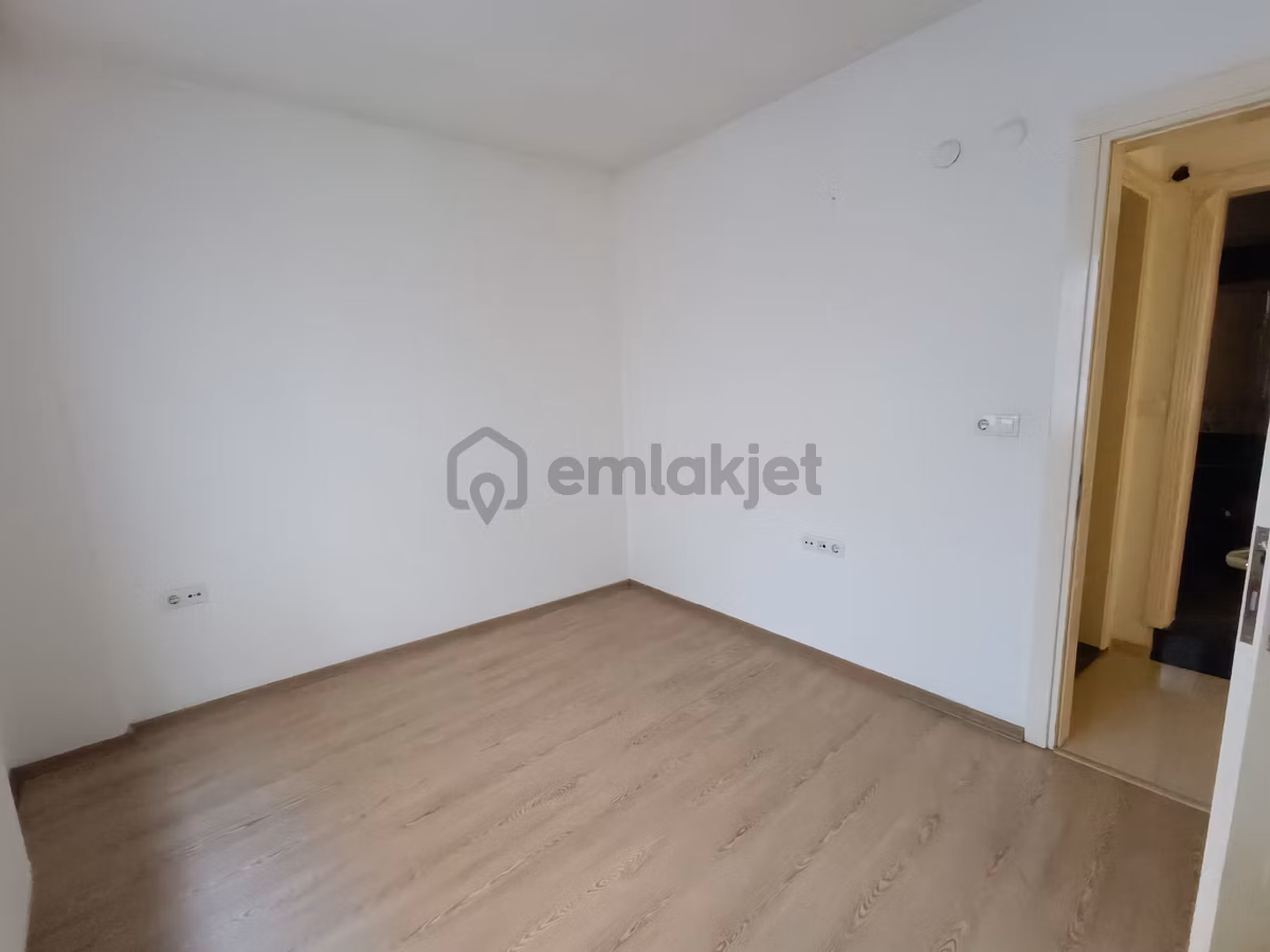 Yeşilova'da, Point Avm Ve Otogar Yakını Kiralık 2+1 Daire - 30