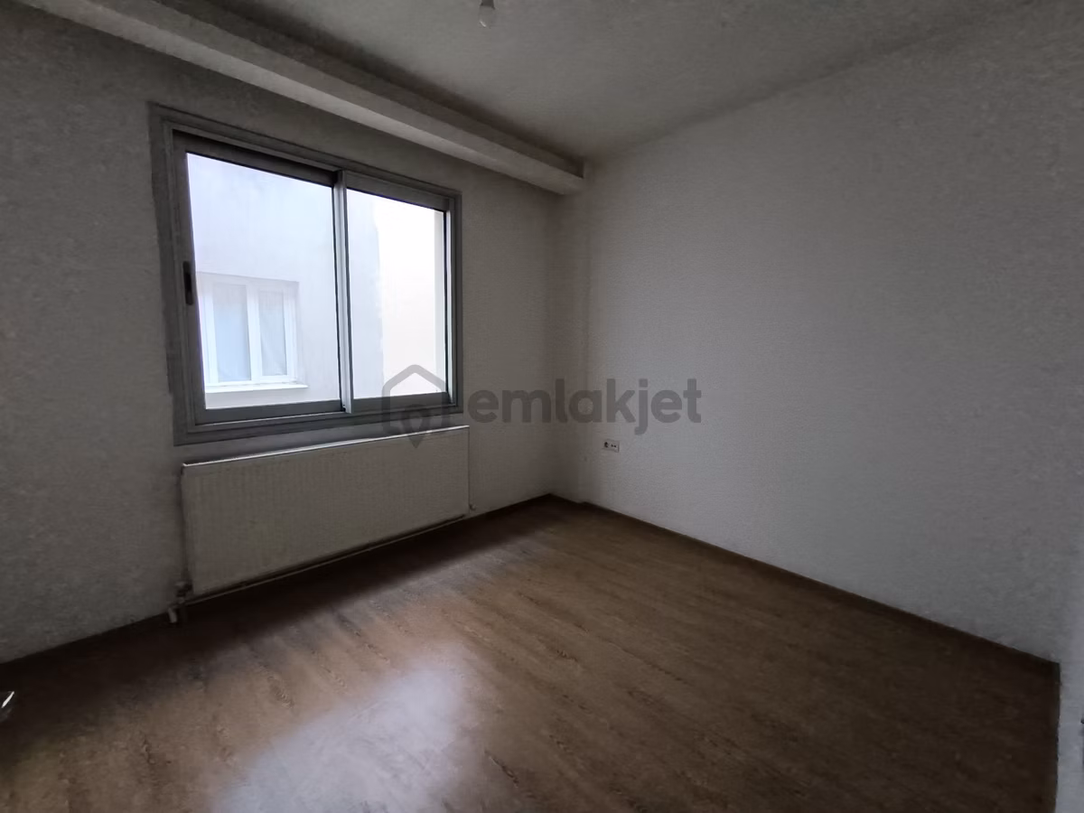 Yeşilova'da, Point Avm Ve Otogar Yakını Kiralık 2+1 Daire - 27