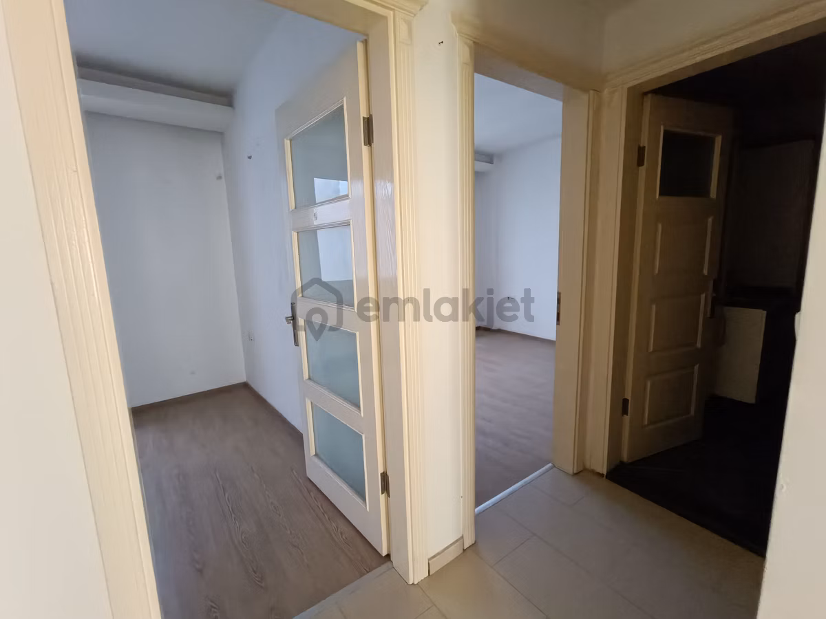 Yeşilova'da, Point Avm Ve Otogar Yakını Kiralık 2+1 Daire - 21