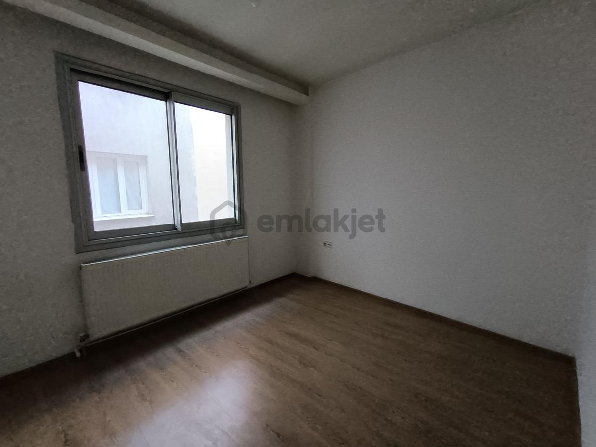 Yeşilova'da, Point Avm Ve Otogar Yakını Kiralık 2+1 Daire - 28