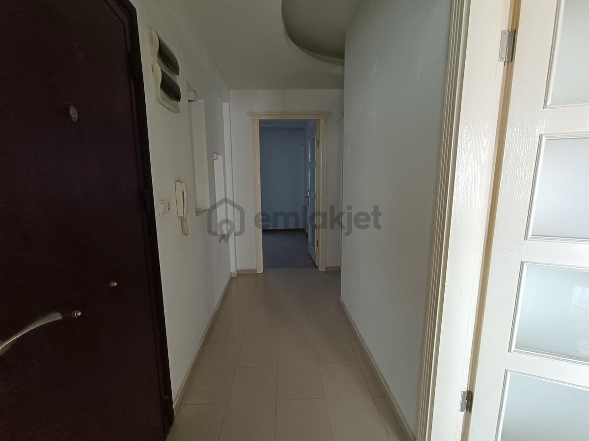 Yeşilova'da, Point Avm Ve Otogar Yakını Kiralık 2+1 Daire - 6