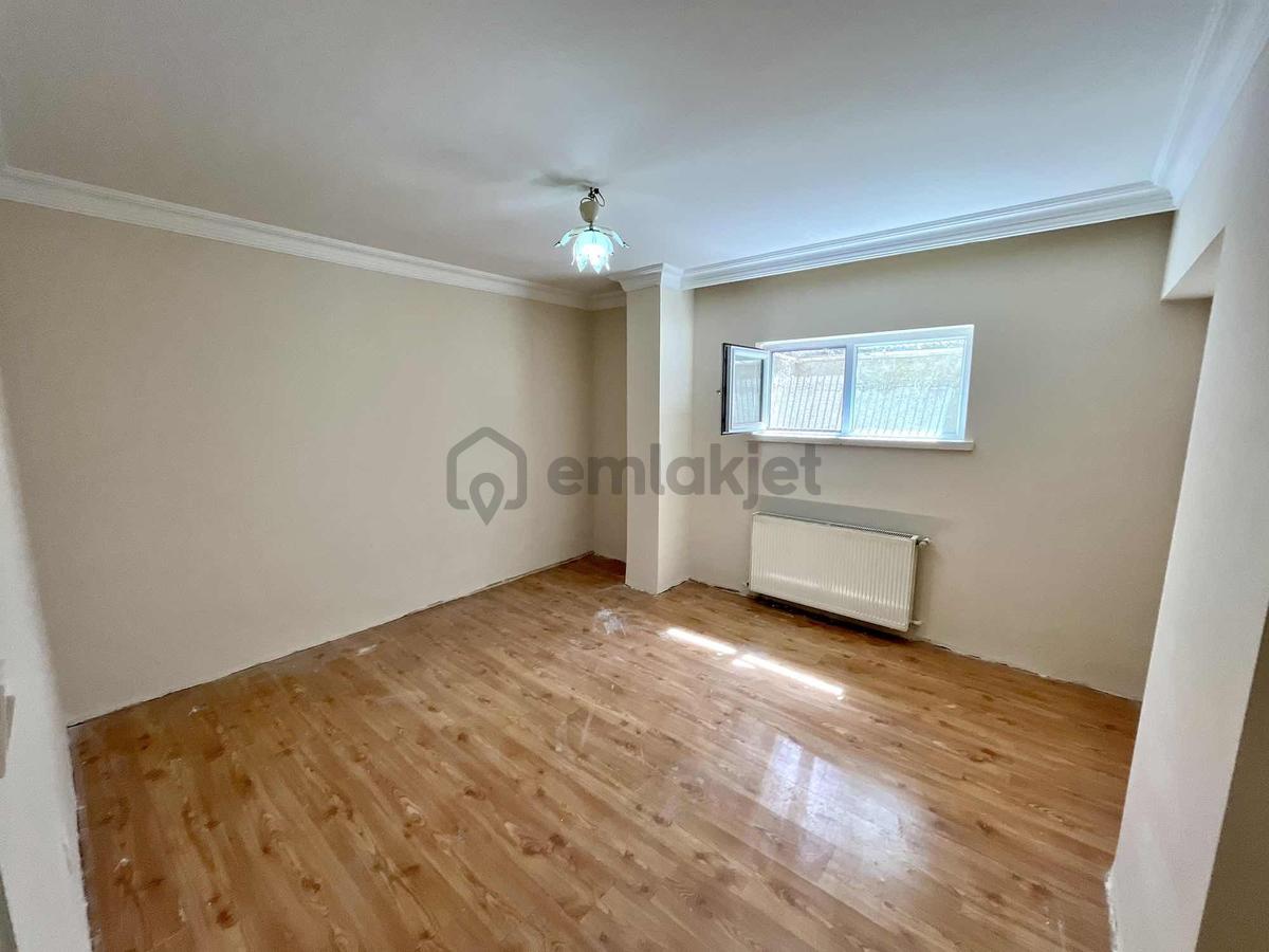 Avantajdan Yeşilbayırda Cadde Okul Dibi Teras Balkonlu 3+1 Daire - 20