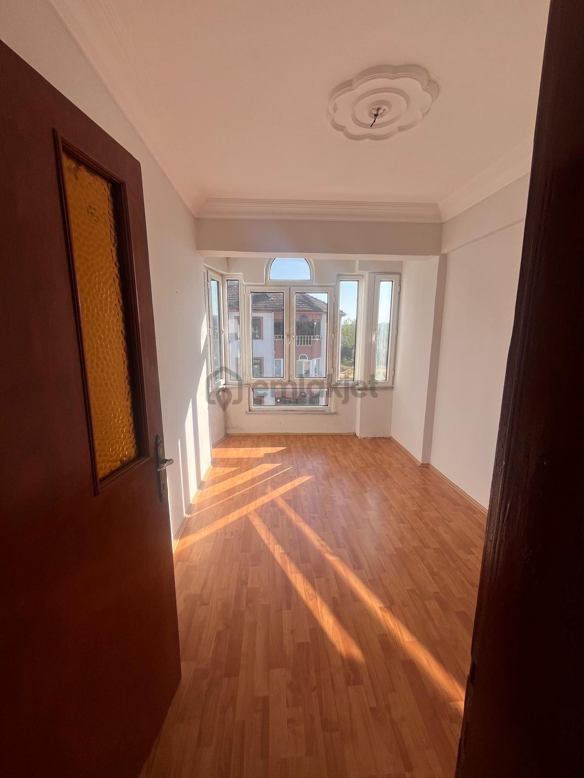 Sahibinden Tuna Mh Lale Sitesi 3+1 - 11