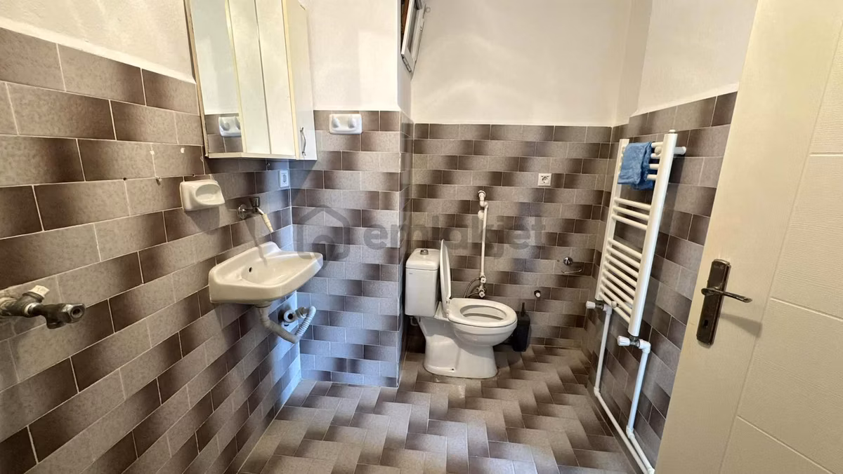 Tekirdağ / Muratlı / Kazımdirik Mah / Satılık / Ara Kat - 30