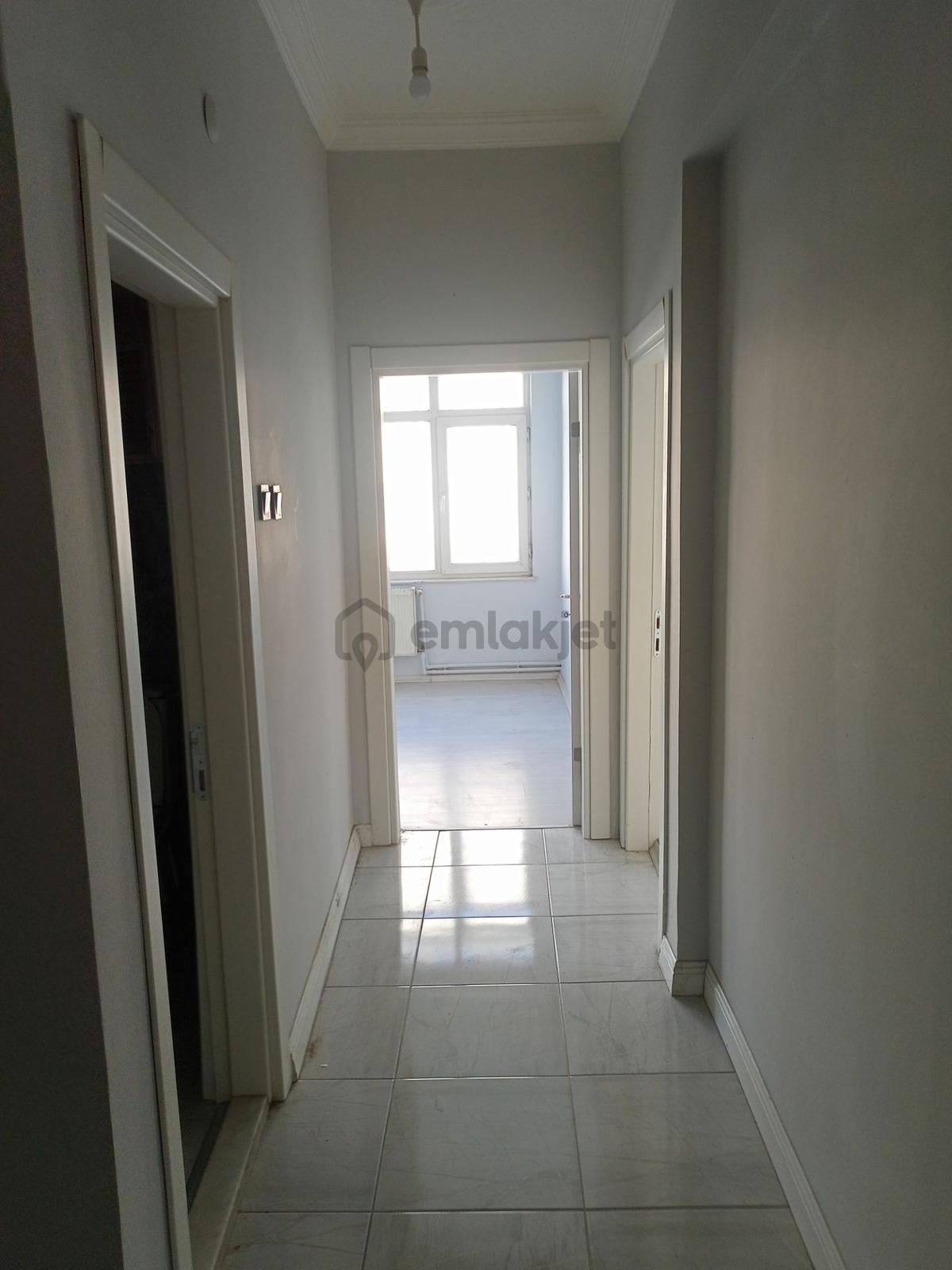 Sahibinden Kiralık Ev Büro - 8