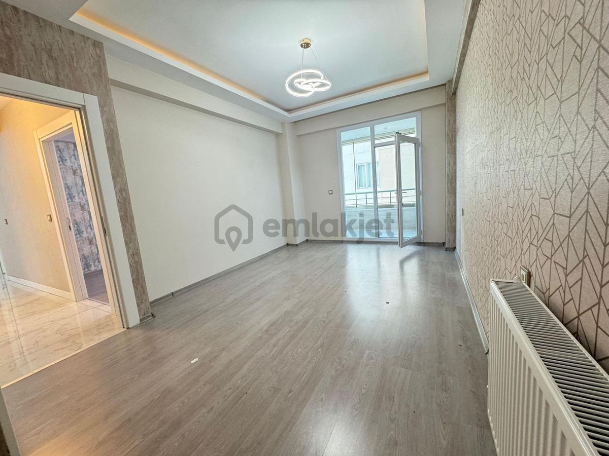 Rota Dan Bağçılarda 3+1 Satılık Lüks Daire - 10