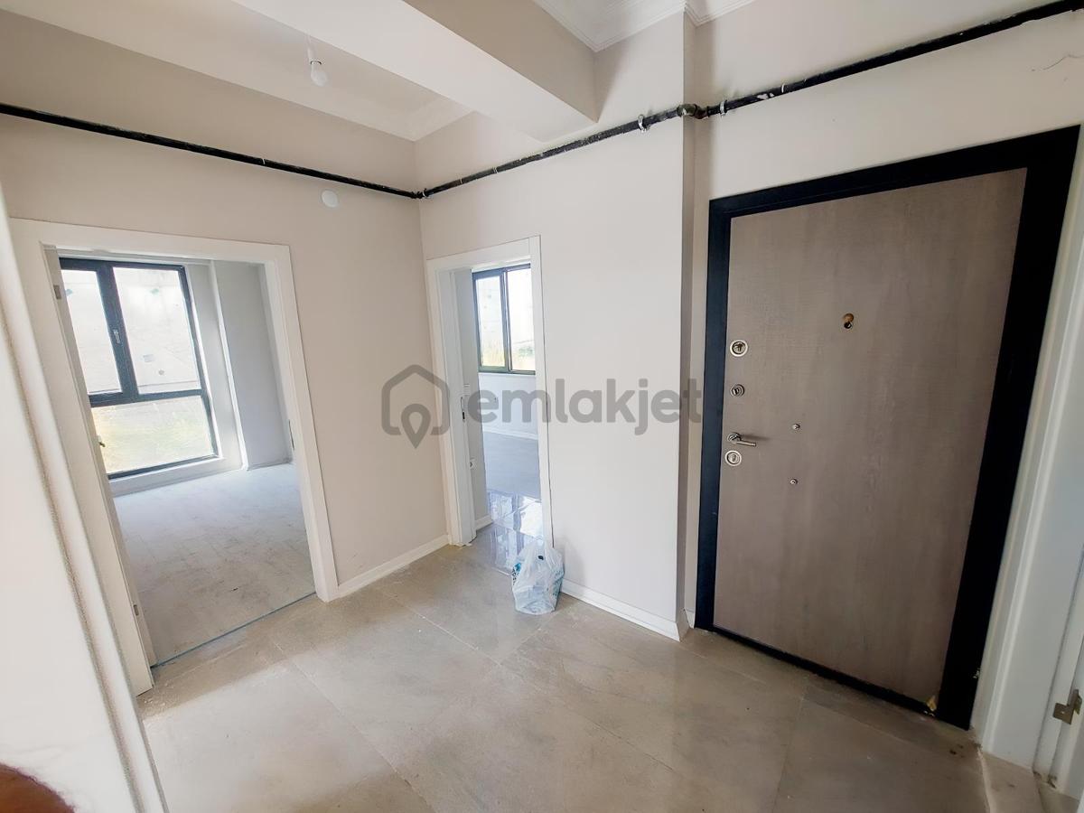 Yeşilova 2+1 Arakat Sıfır Daire - 10