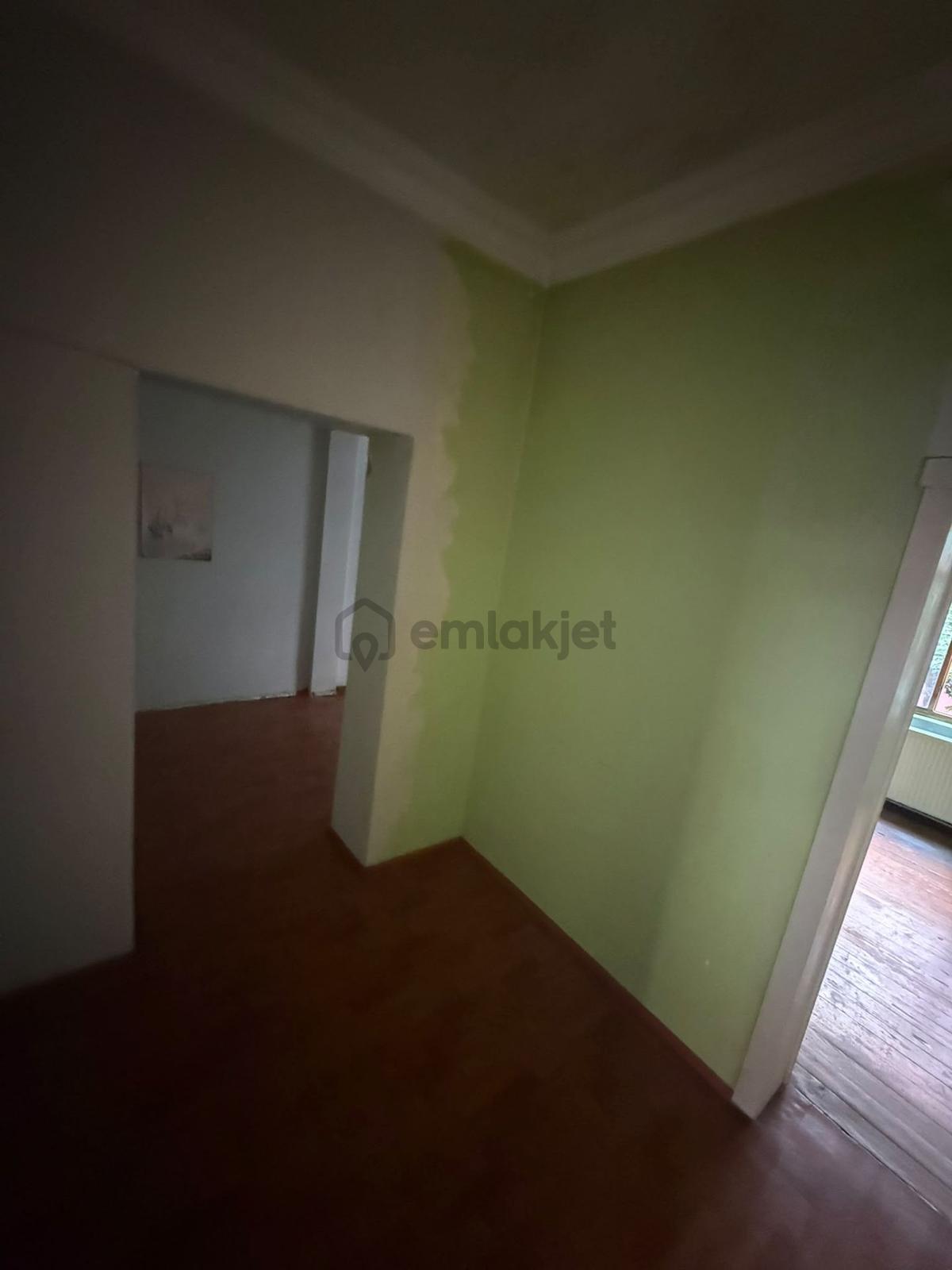 Rekoor Emlaktan Rasathane Mh.2+1 Satılık Daire - 25