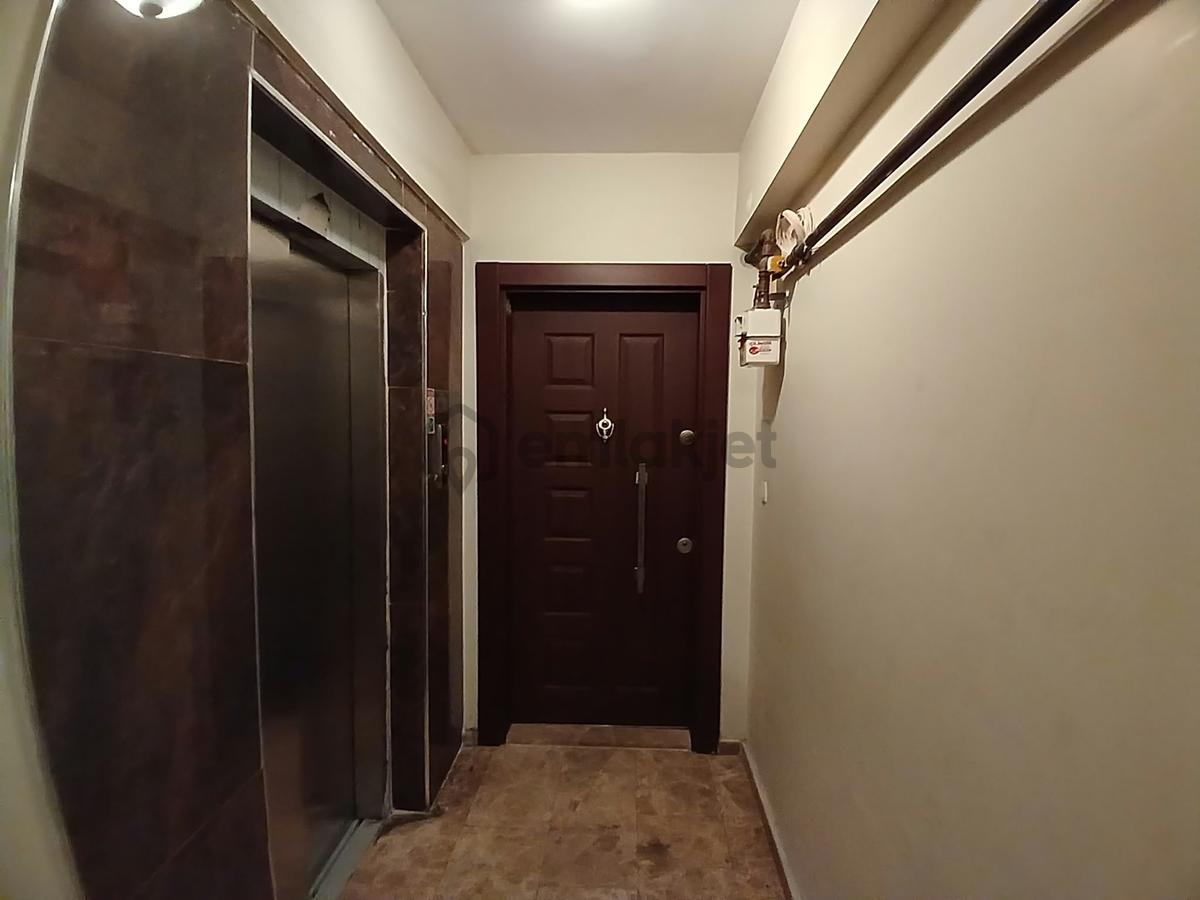 Mükemmel Manzaralı Asansörlü 4+1 200 M2 Satılık Dubleks Daire - 4