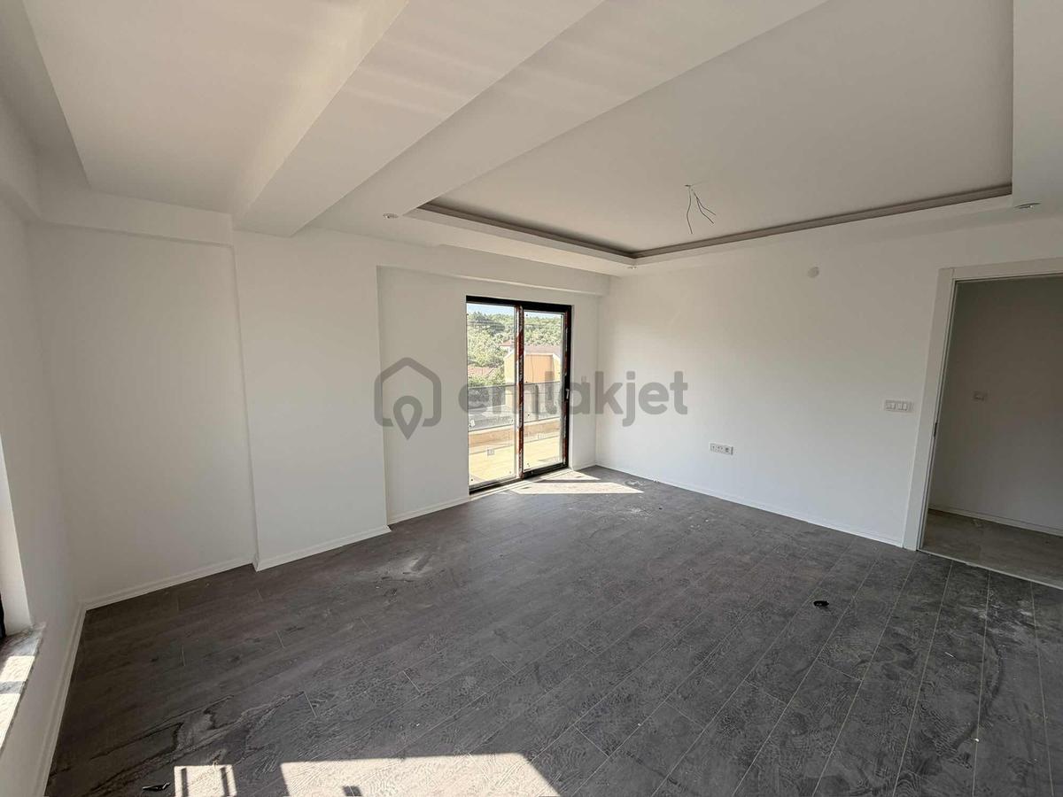 Nilüfer Hasanağa 2+1 95m² Satılık Sıfır Daire - 8