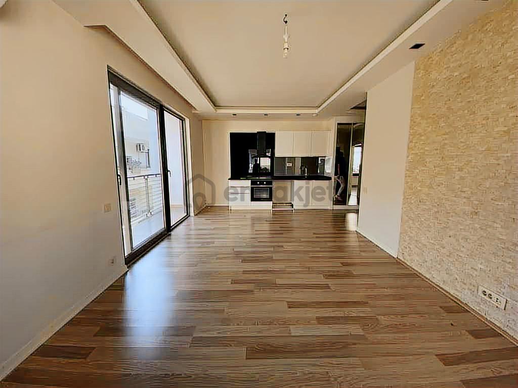 Arda Emlaktan Kiralık Geniş 1+1