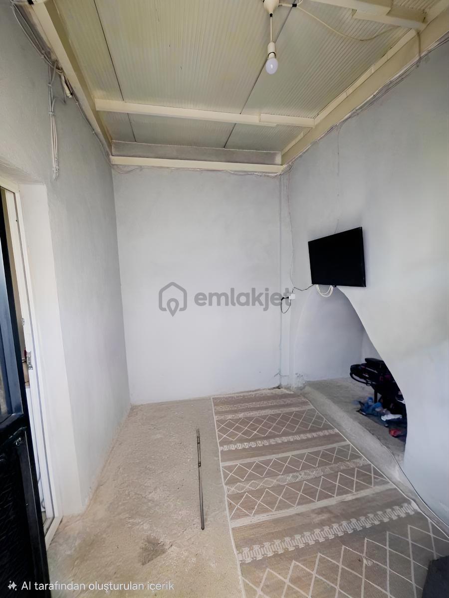 Konut Emlaktan Satılık Müstakil Ev - 14