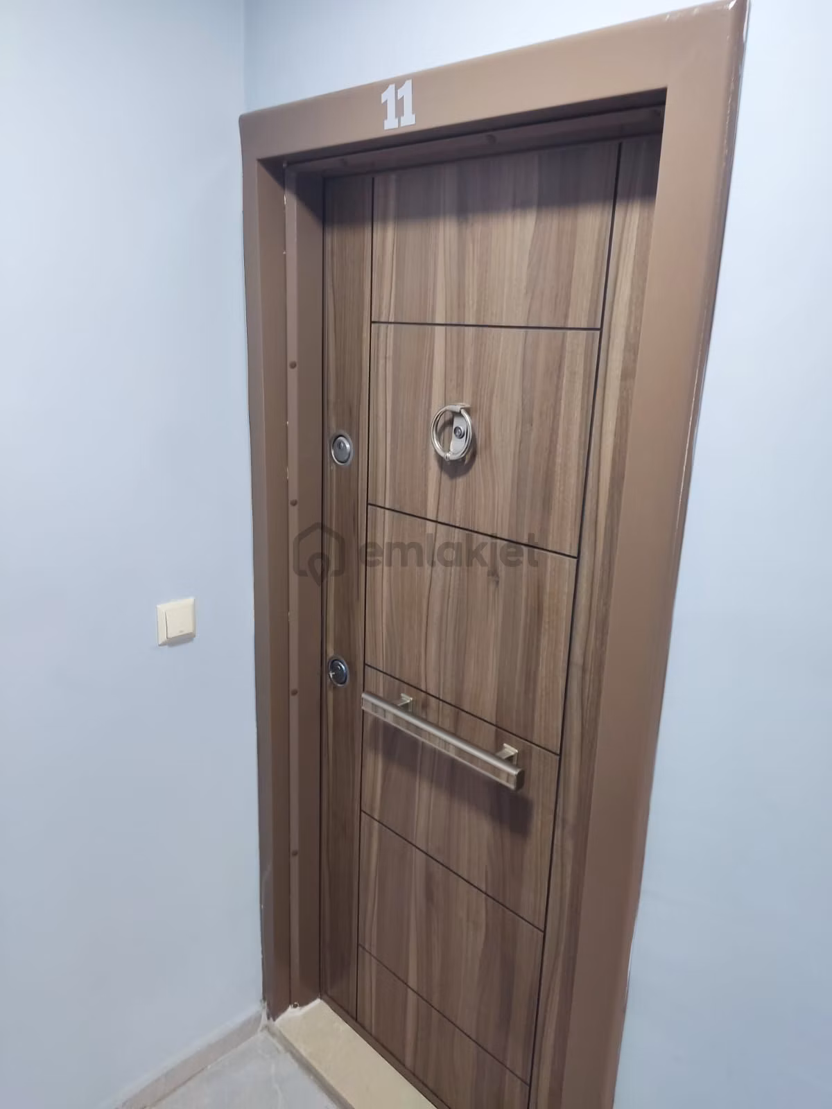 Sahibinden Sahibinden Eşyalı Kiralık 1 0 Stüdyo Daire - 5
